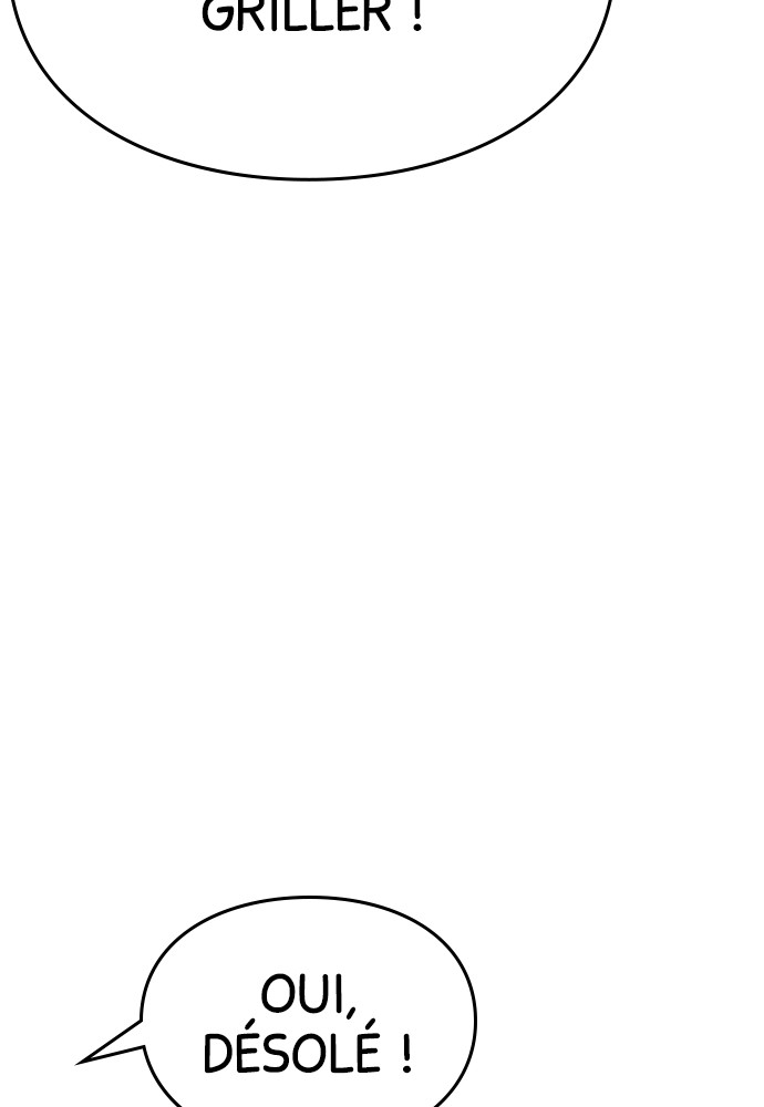 Baek XX Chapitre 43 - Page 174