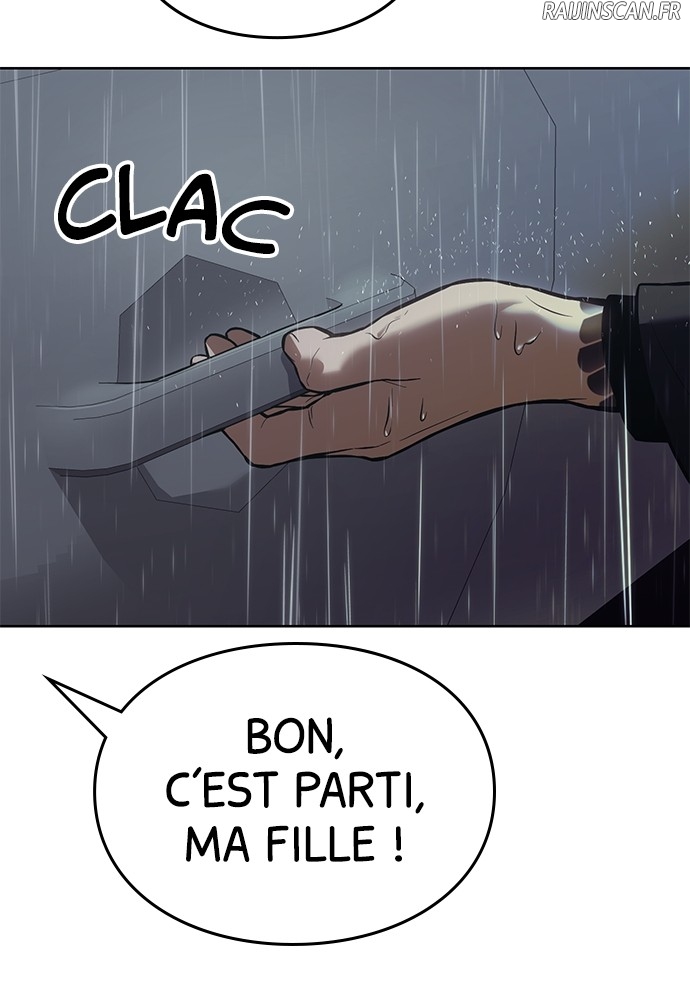 Baek XX Chapitre 43 - Page 175