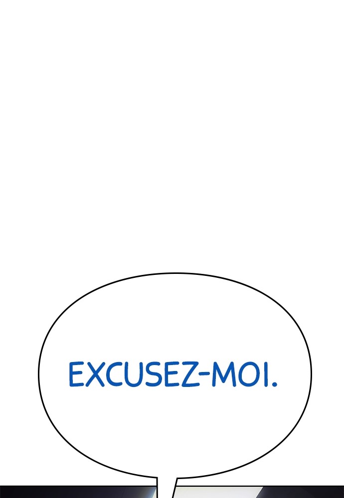 Baek XX Chapitre 43 - Page 176