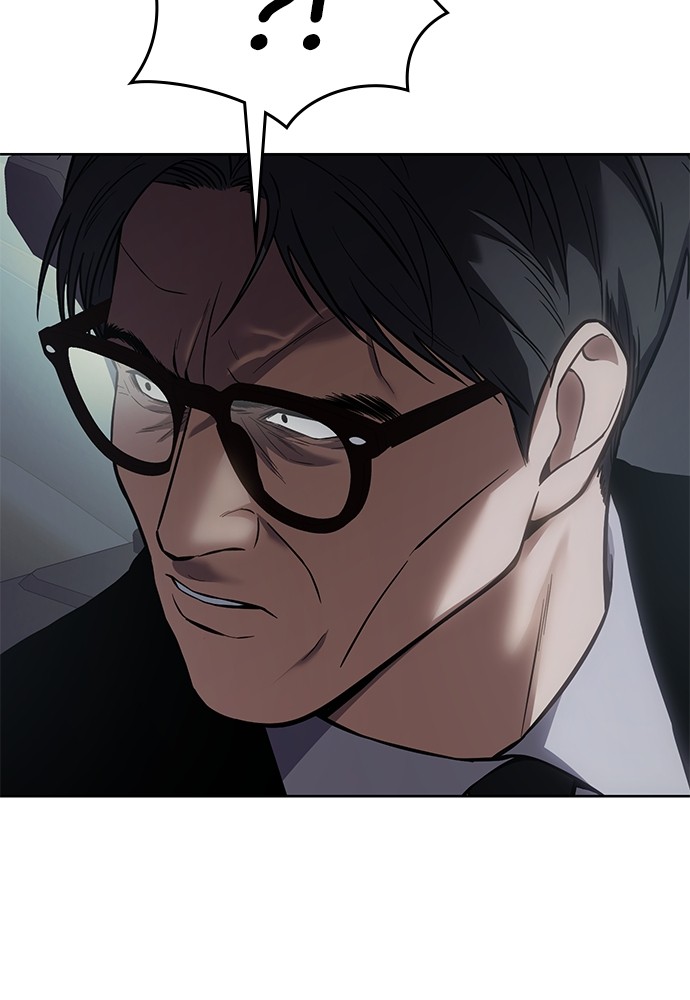 Baek XX Chapitre 43 - Page 179