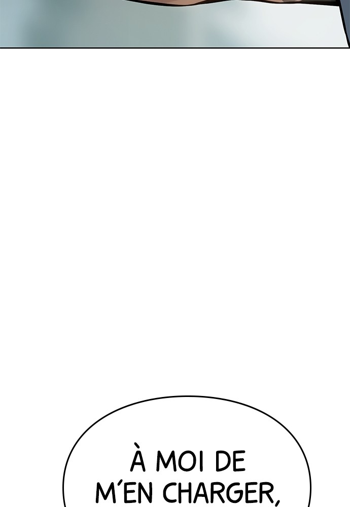 Baek XX Chapitre 43 - Page 18