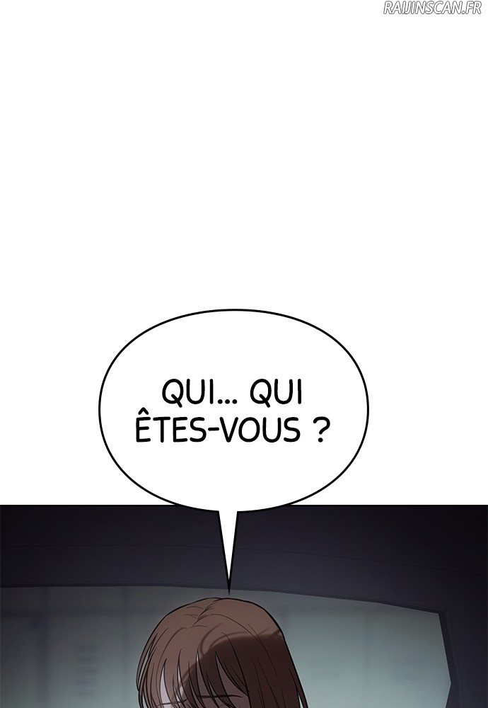 Baek XX Chapitre 43 - Page 180