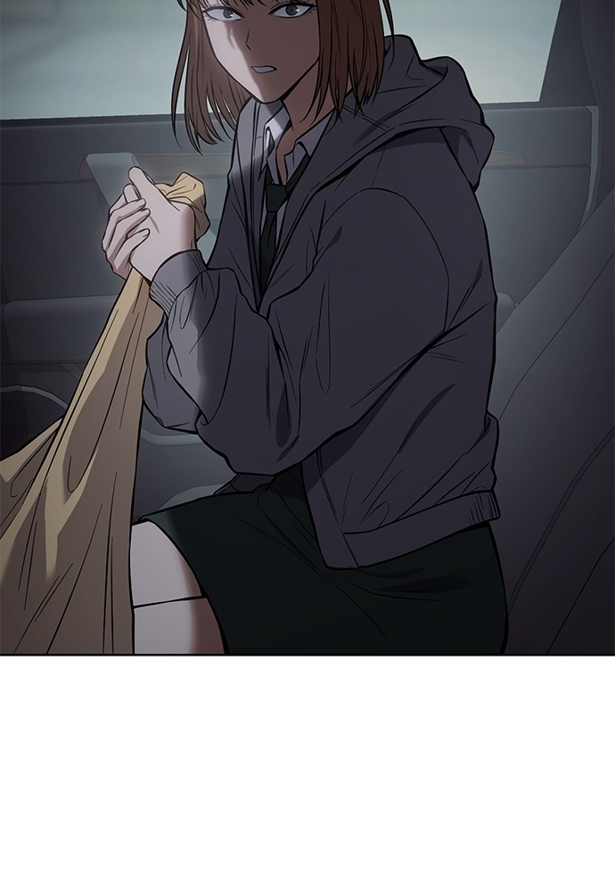 Baek XX Chapitre 43 - Page 181