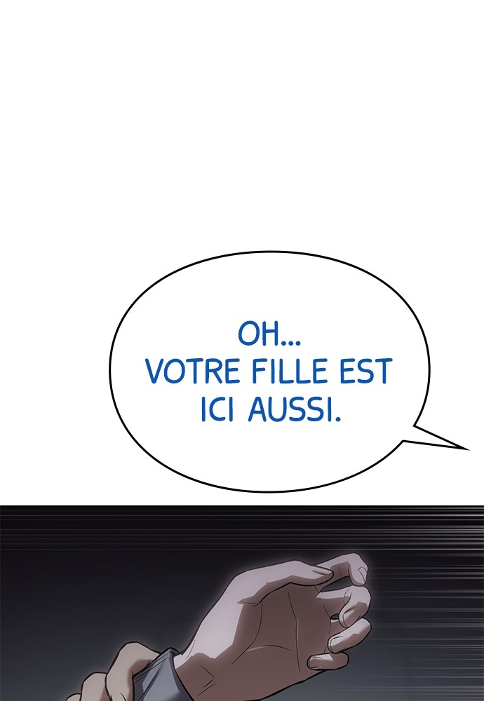 Baek XX Chapitre 43 - Page 182