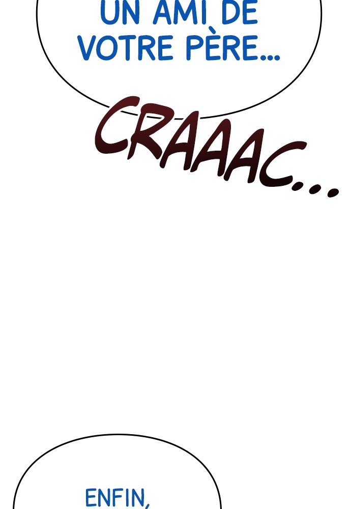 Baek XX Chapitre 43 - Page 186