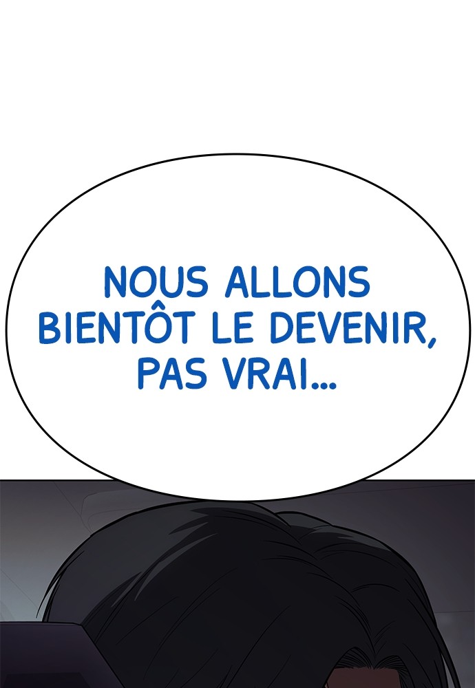 Baek XX Chapitre 43 - Page 188