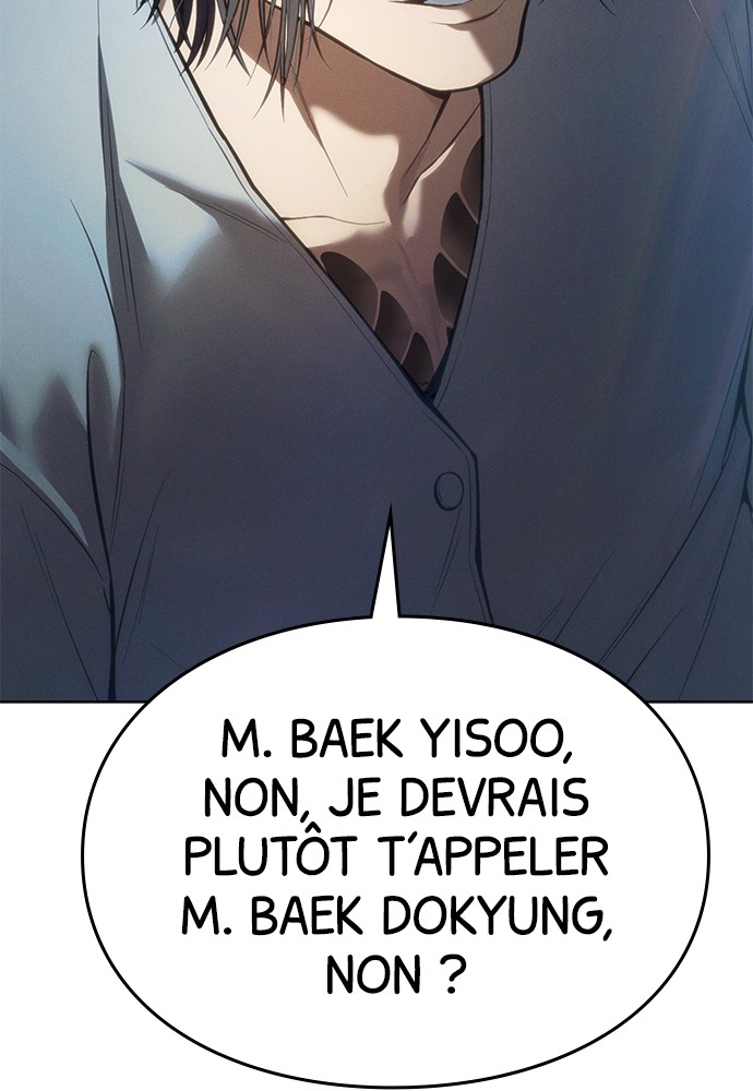 Baek XX Chapitre 43 - Page 2