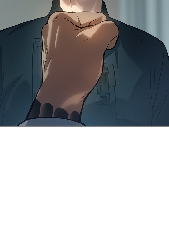 Baek XX Chapitre 43 - Page 24
