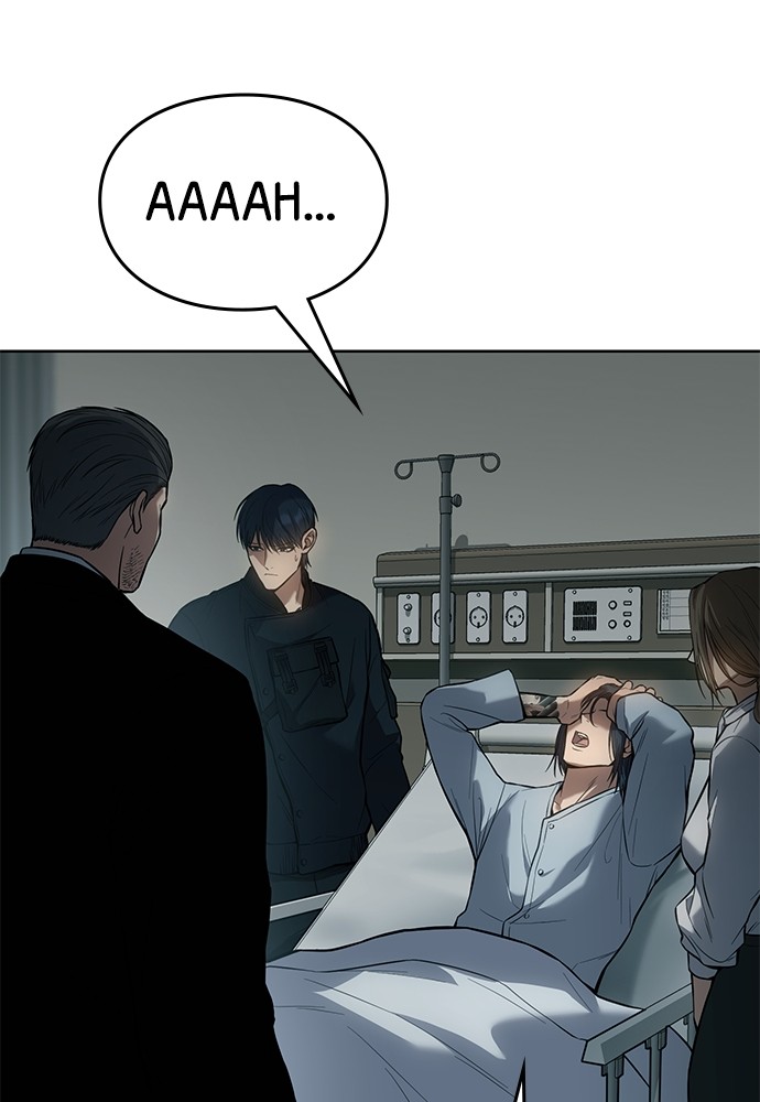 Baek XX Chapitre 43 - Page 28