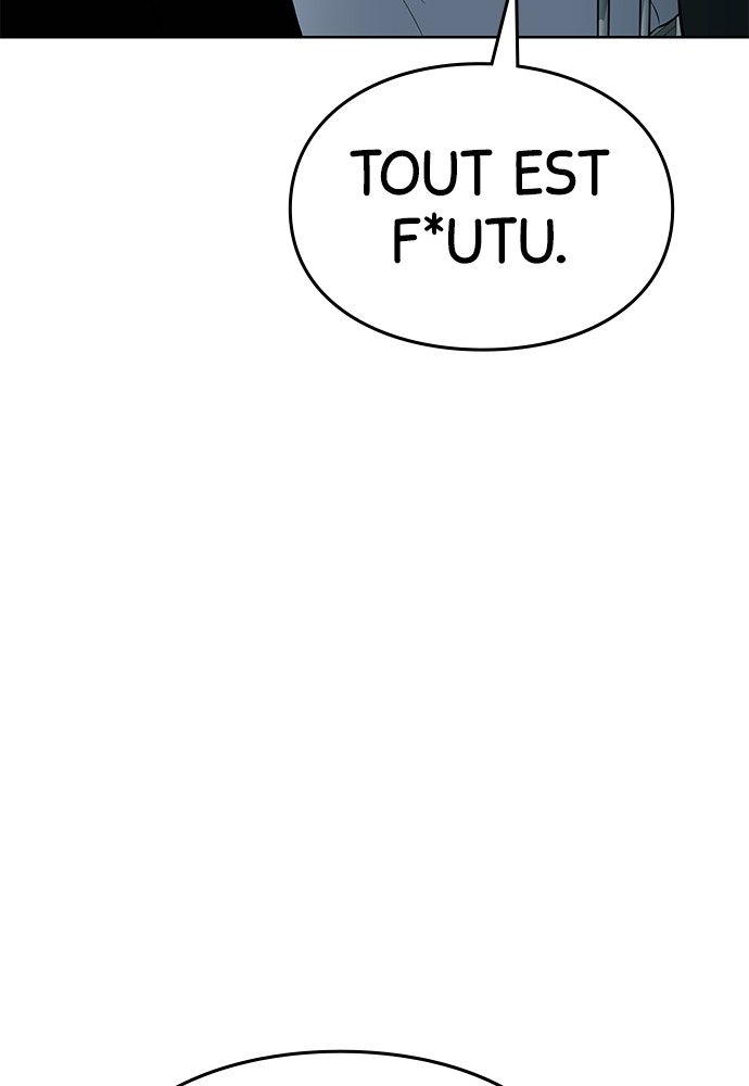 Baek XX Chapitre 43 - Page 29