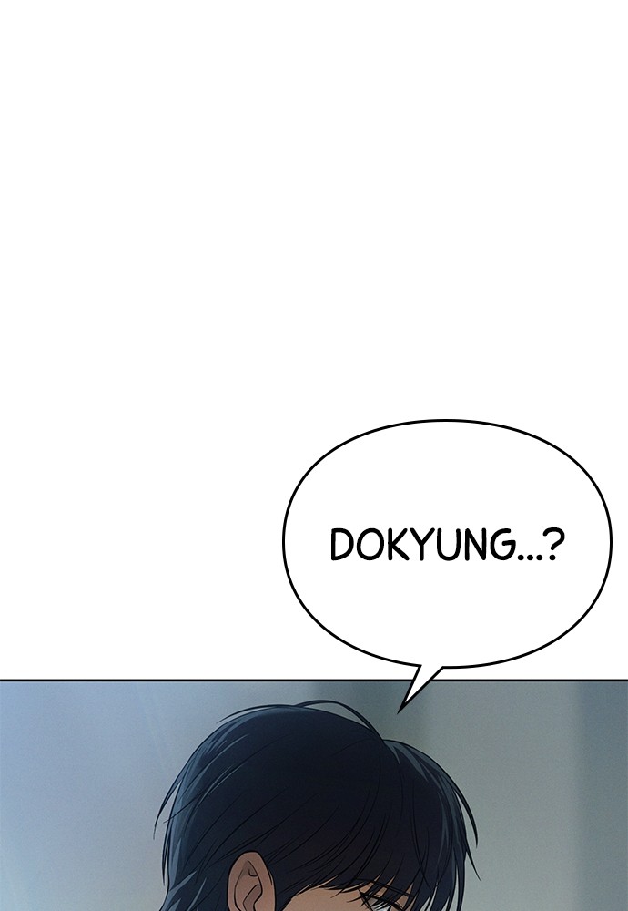 Baek XX Chapitre 43 - Page 3