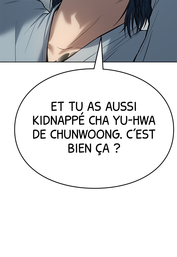 Baek XX Chapitre 43 - Page 31