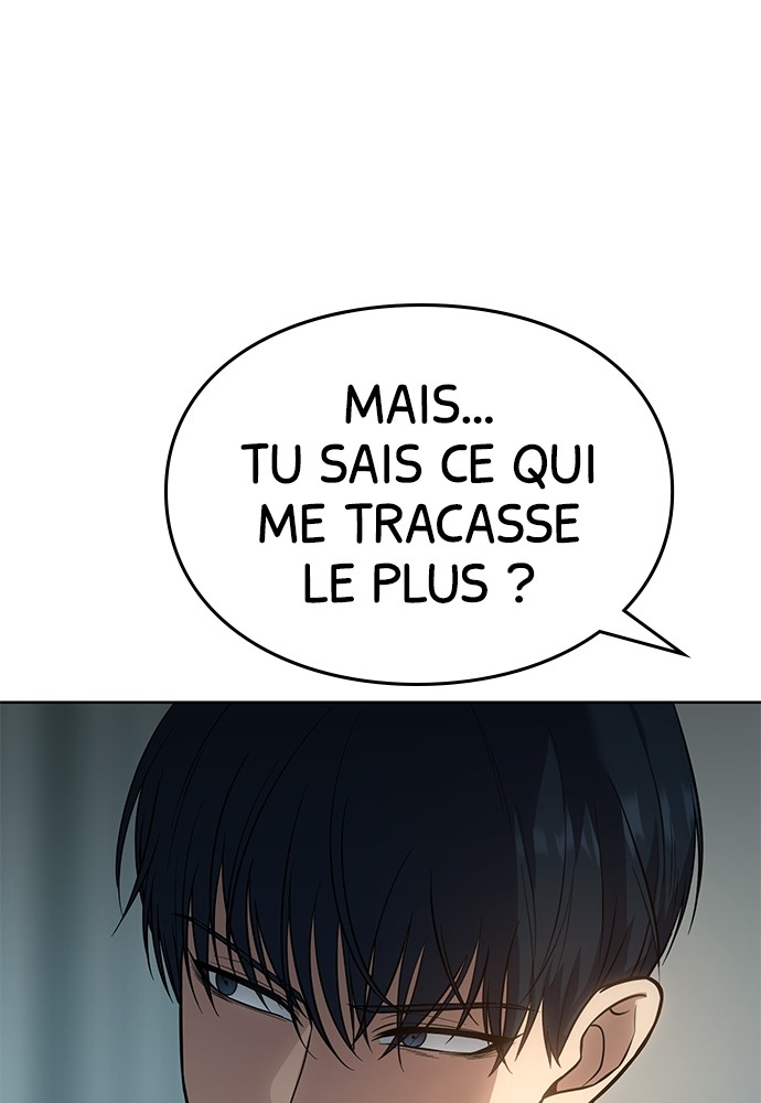Baek XX Chapitre 43 - Page 32
