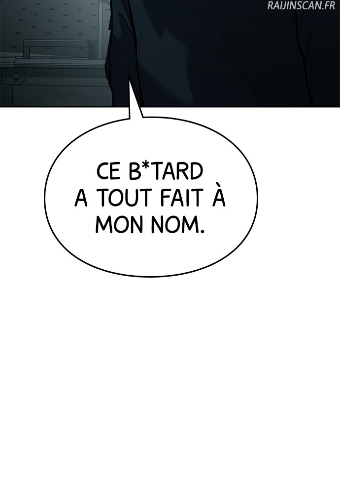 Baek XX Chapitre 43 - Page 35