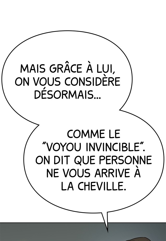 Baek XX Chapitre 43 - Page 36