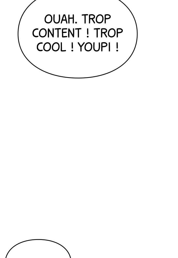 Baek XX Chapitre 43 - Page 38