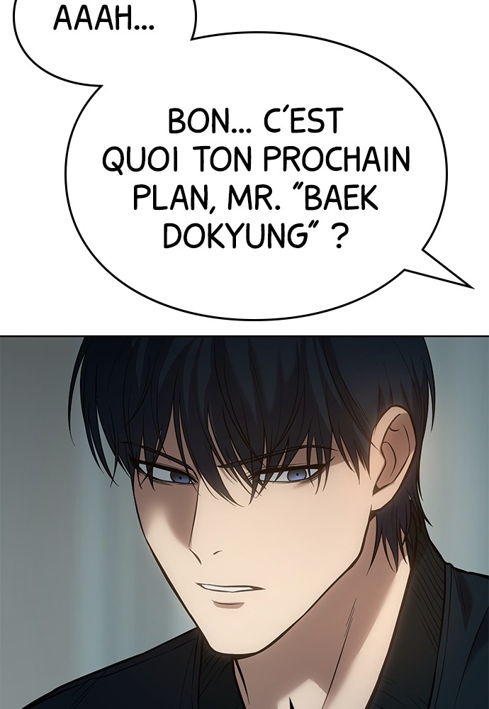 Baek XX Chapitre 43 - Page 39