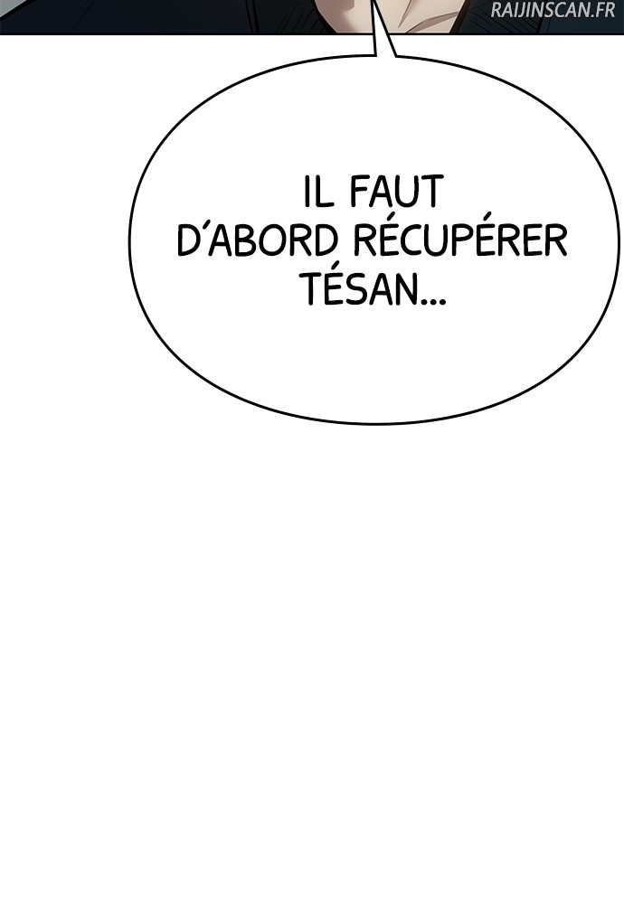 Baek XX Chapitre 43 - Page 40