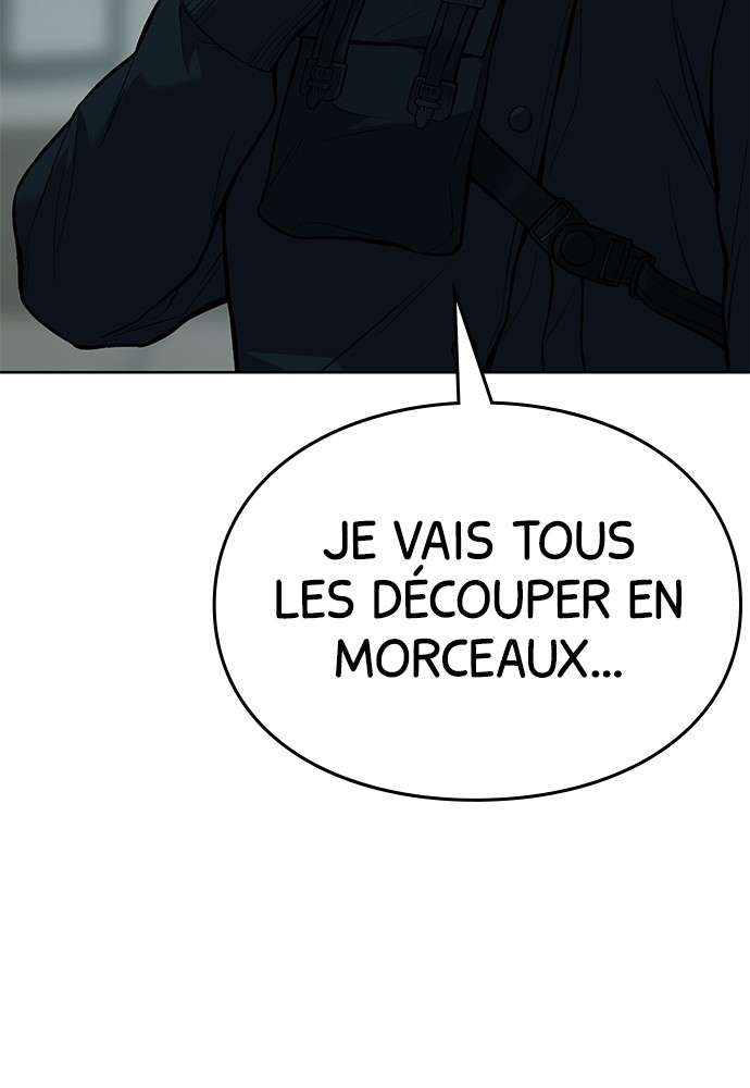 Baek XX Chapitre 43 - Page 44