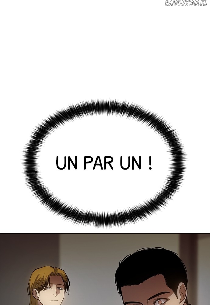 Baek XX Chapitre 43 - Page 45