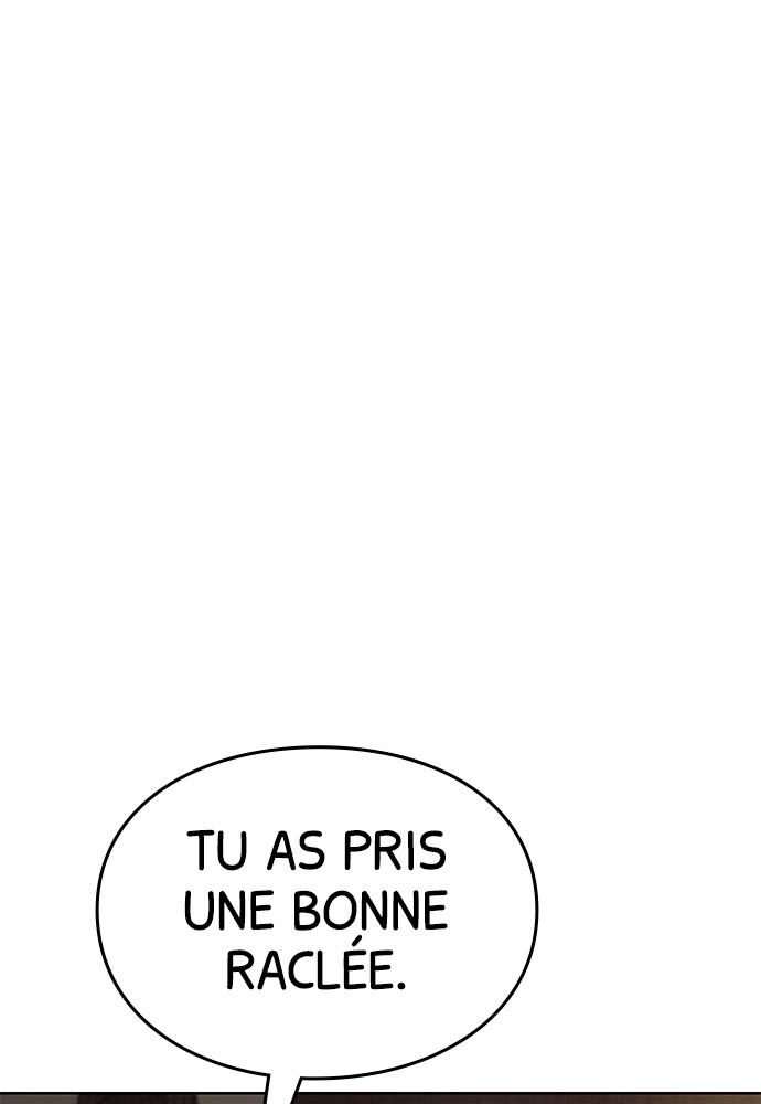 Baek XX Chapitre 43 - Page 47