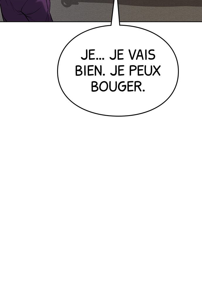 Baek XX Chapitre 43 - Page 49