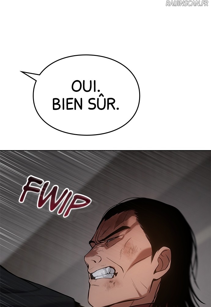 Baek XX Chapitre 43 - Page 50