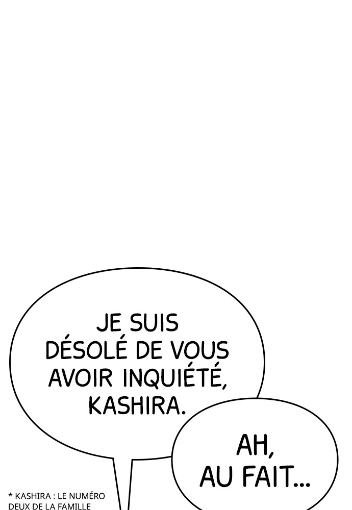 Baek XX Chapitre 43 - Page 52