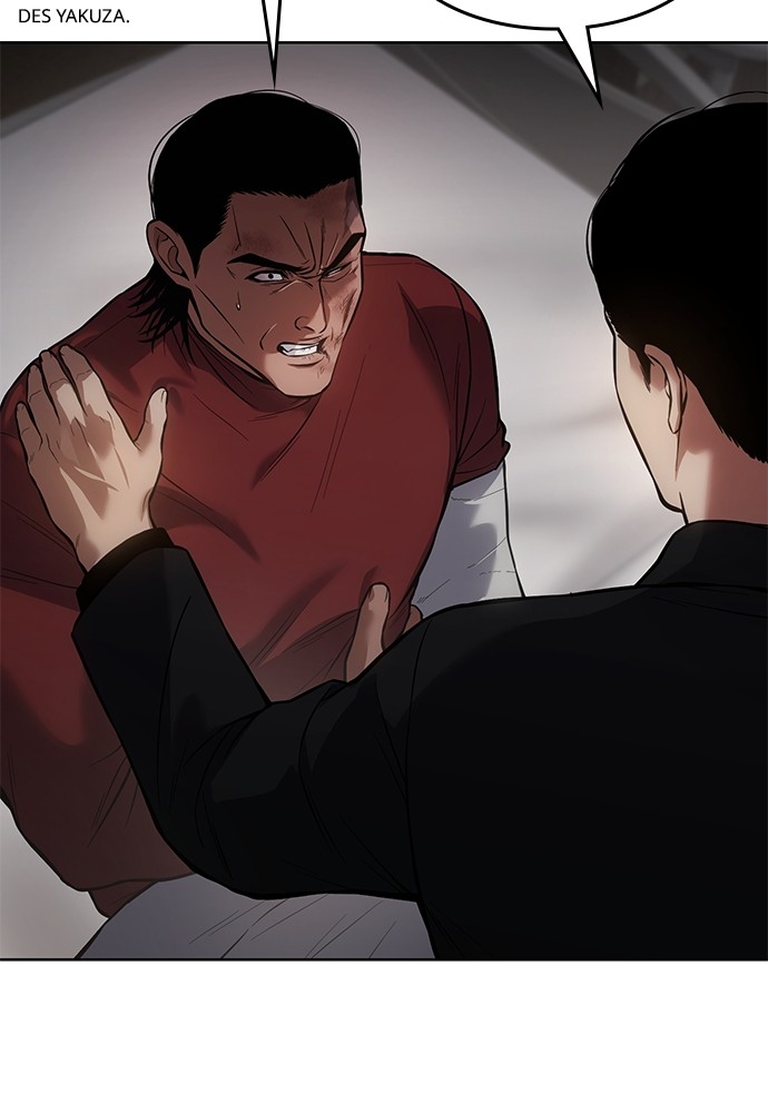 Baek XX Chapitre 43 - Page 53