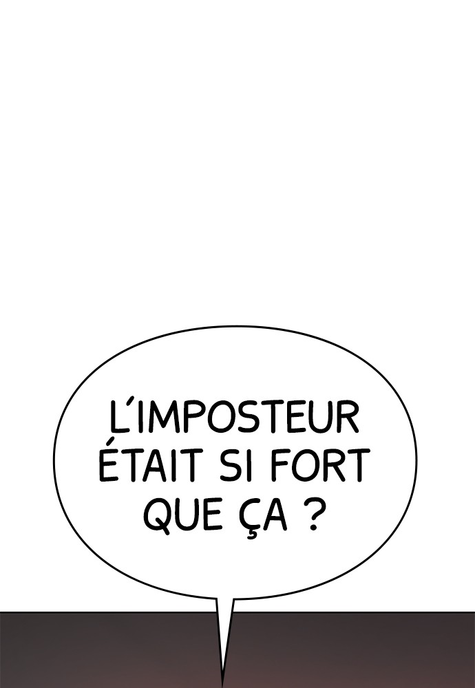 Baek XX Chapitre 43 - Page 54