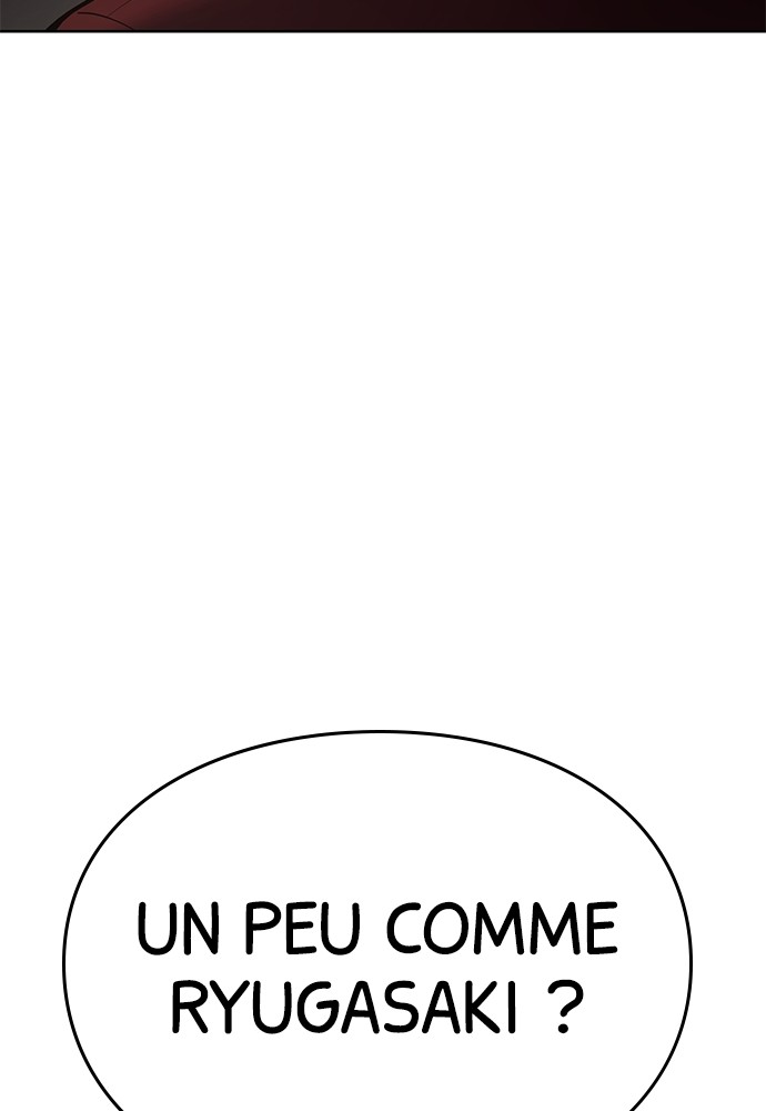 Baek XX Chapitre 43 - Page 56