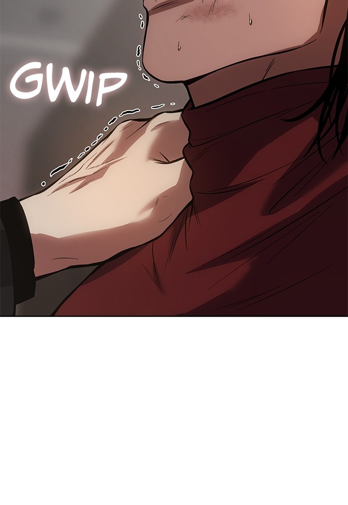 Baek XX Chapitre 43 - Page 58