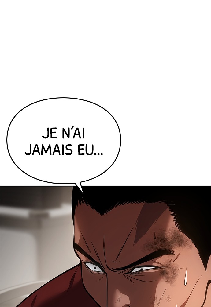 Baek XX Chapitre 43 - Page 59