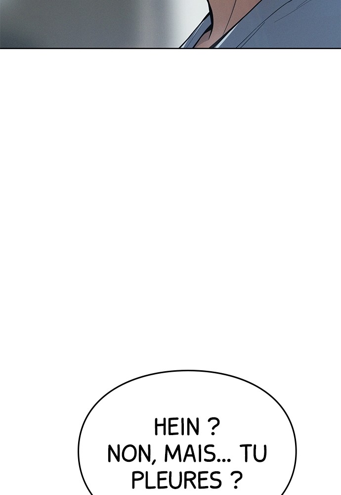 Baek XX Chapitre 43 - Page 6