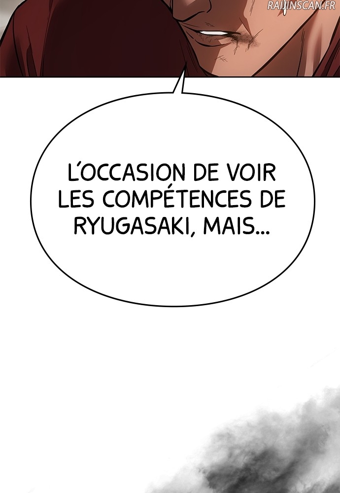 Baek XX Chapitre 43 - Page 60