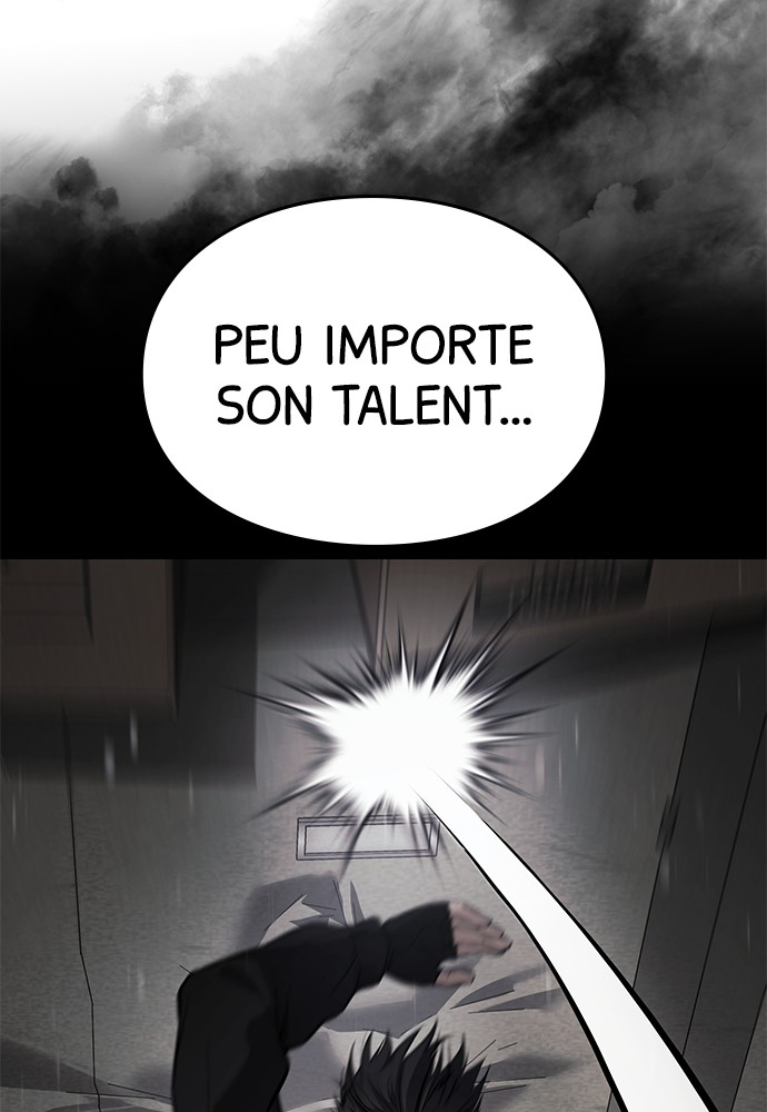 Baek XX Chapitre 43 - Page 61