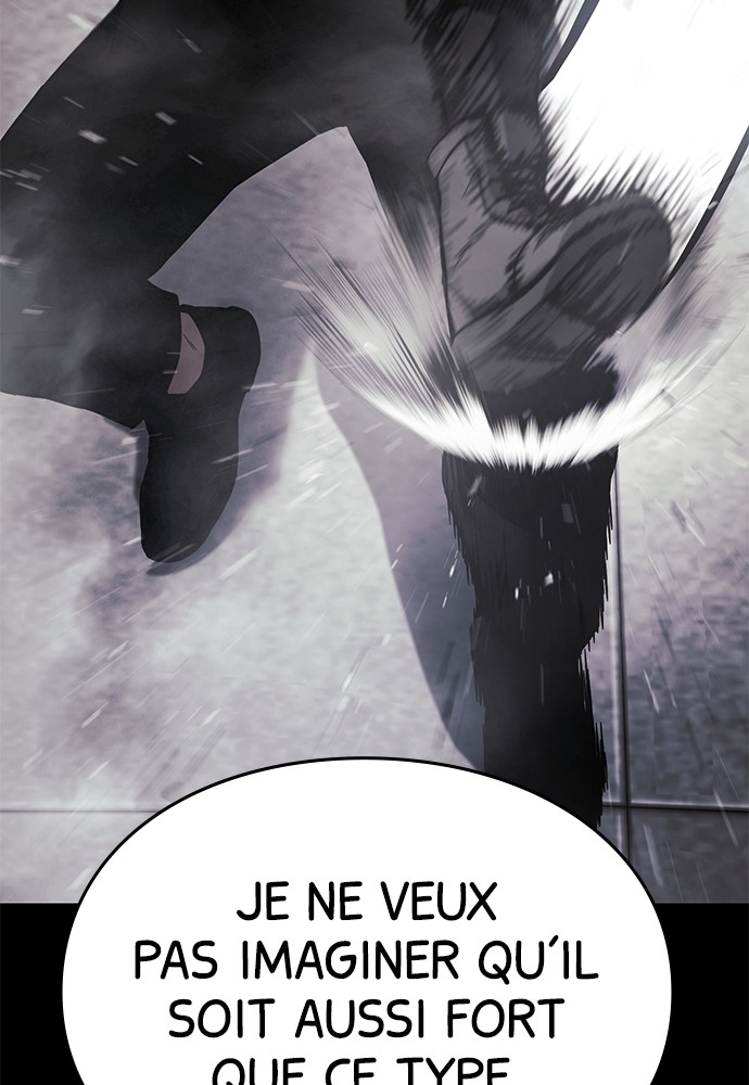 Baek XX Chapitre 43 - Page 63