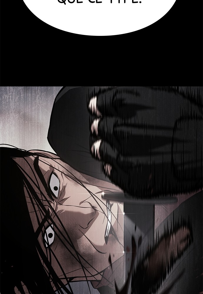 Baek XX Chapitre 43 - Page 64