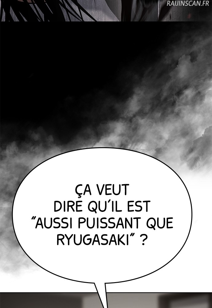 Baek XX Chapitre 43 - Page 65