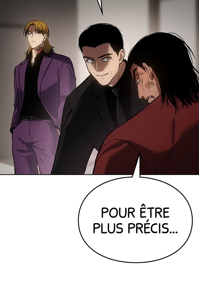 Baek XX Chapitre 43 - Page 66