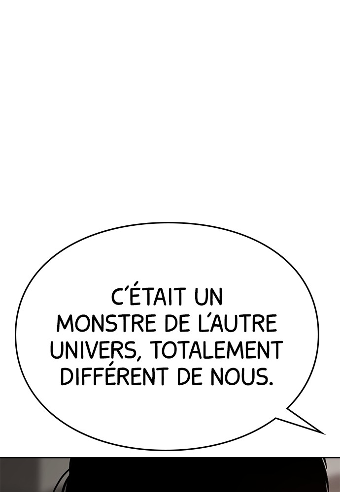 Baek XX Chapitre 43 - Page 67