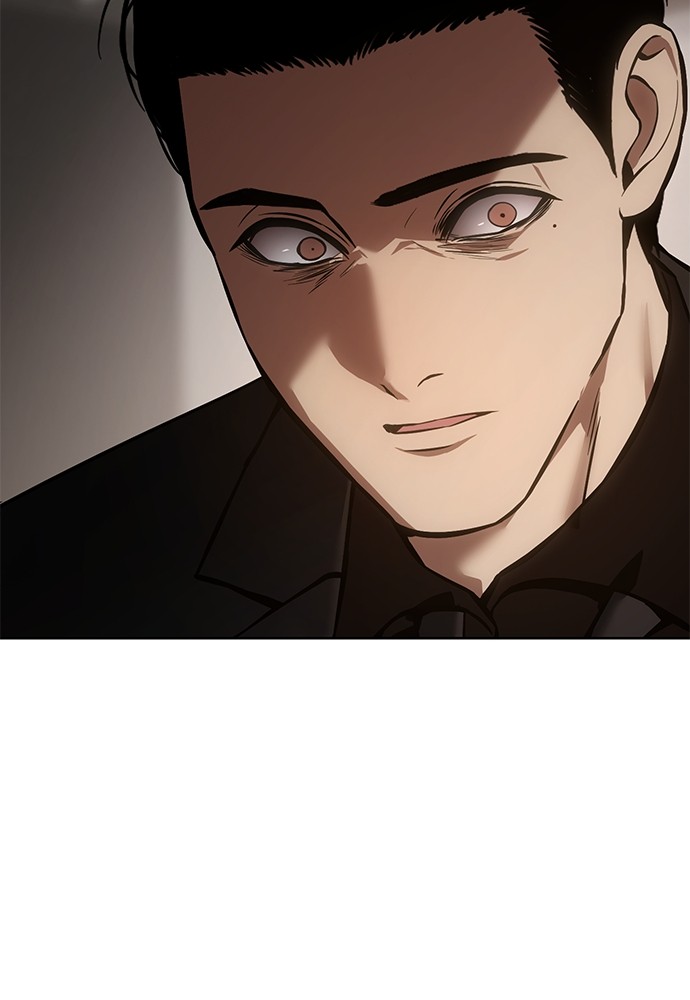 Baek XX Chapitre 43 - Page 68