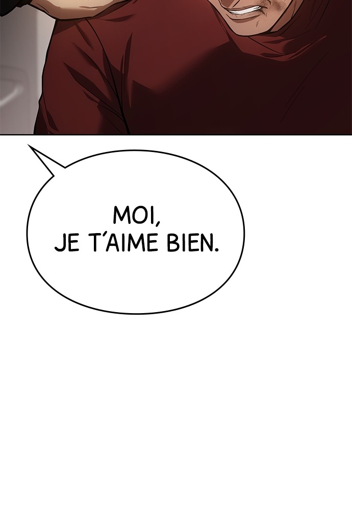 Baek XX Chapitre 43 - Page 71