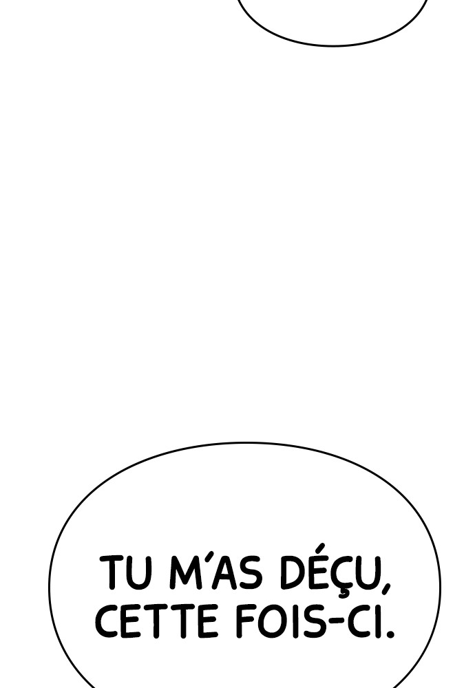 Baek XX Chapitre 43 - Page 74