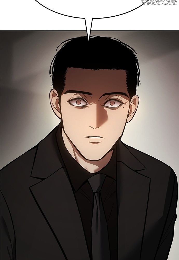 Baek XX Chapitre 43 - Page 75