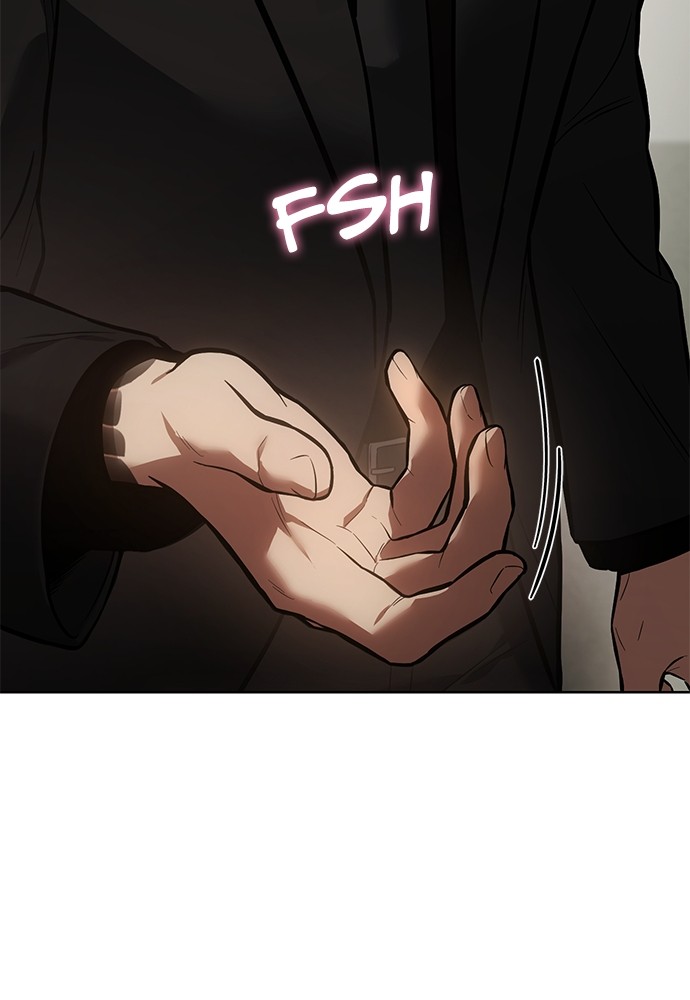 Baek XX Chapitre 43 - Page 76