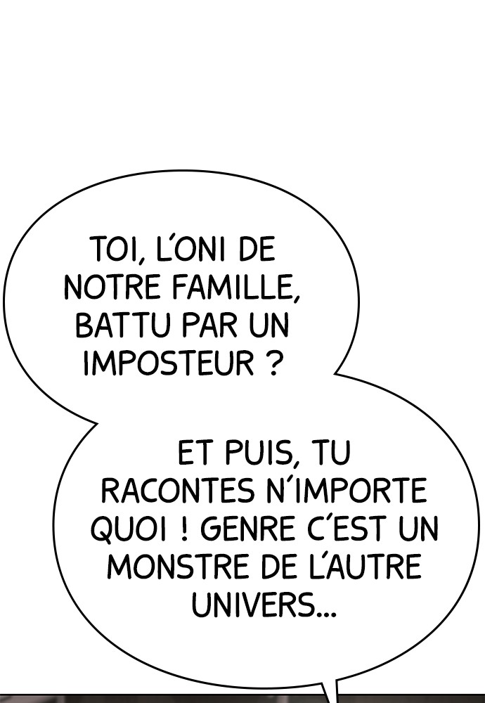 Baek XX Chapitre 43 - Page 77