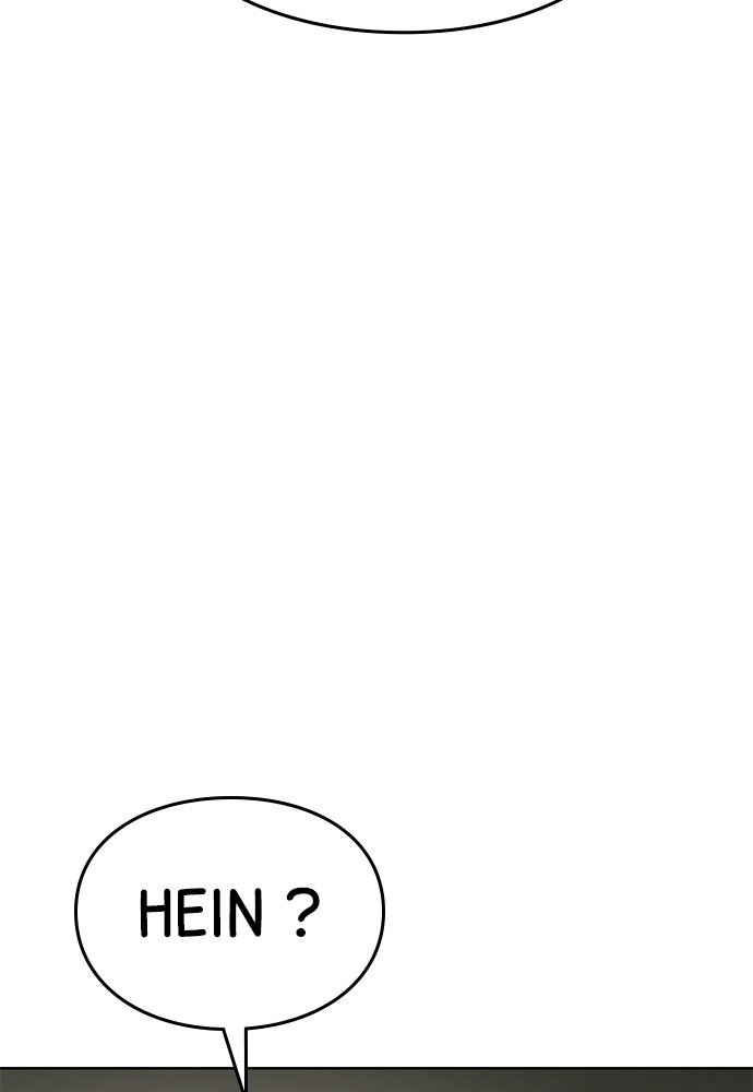 Baek XX Chapitre 43 - Page 79