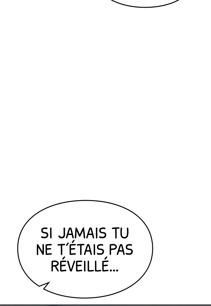 Baek XX Chapitre 43 - Page 8