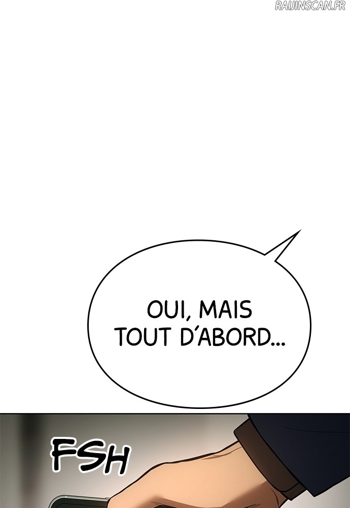 Baek XX Chapitre 43 - Page 85